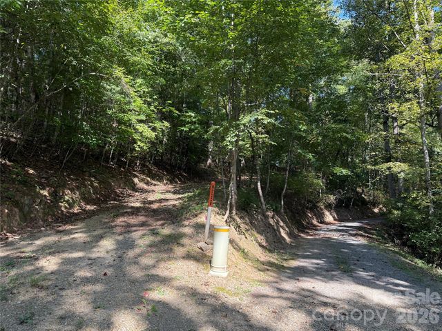 000 Bobcat Road, Waynesville, NC 28785