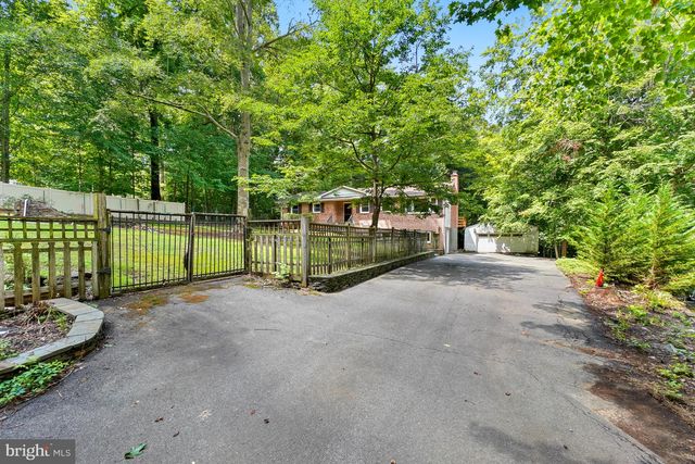 12312 WHITE EAGLE DR, Manassas, VA 20112