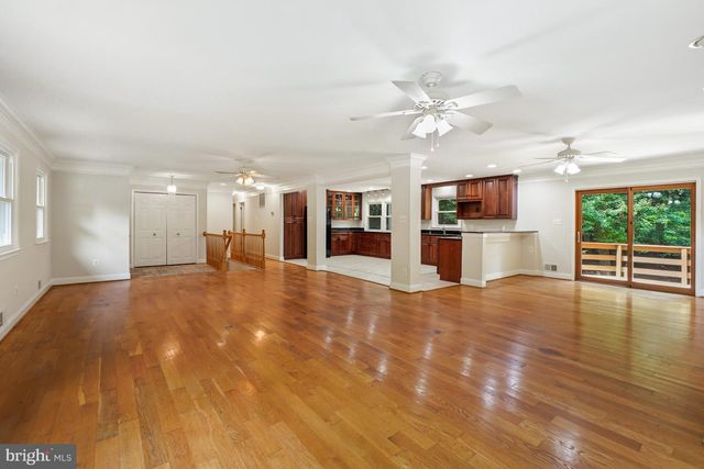12312 WHITE EAGLE DR, Manassas, VA 20112