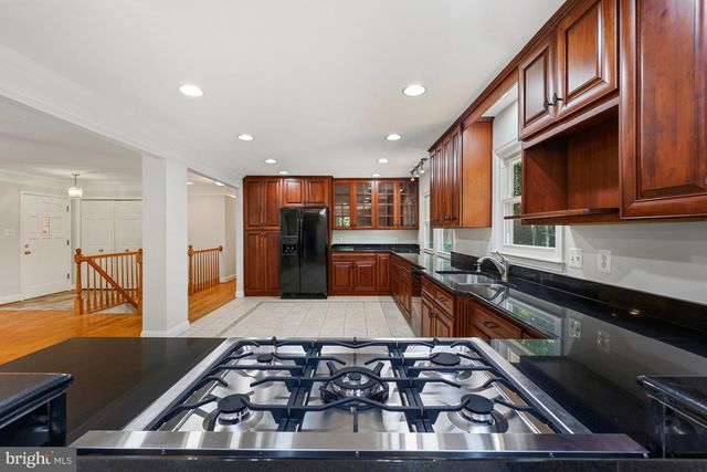 12312 WHITE EAGLE DR, Manassas, VA 20112