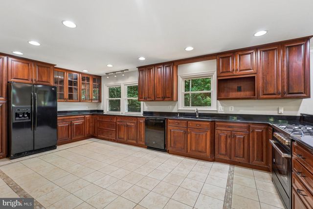 12312 WHITE EAGLE DR, Manassas, VA 20112