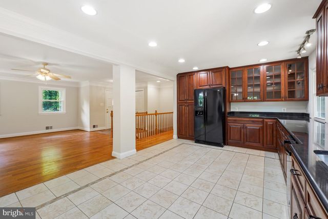 12312 WHITE EAGLE DR, Manassas, VA 20112