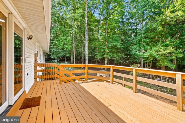 12312 WHITE EAGLE DR, Manassas, VA 20112