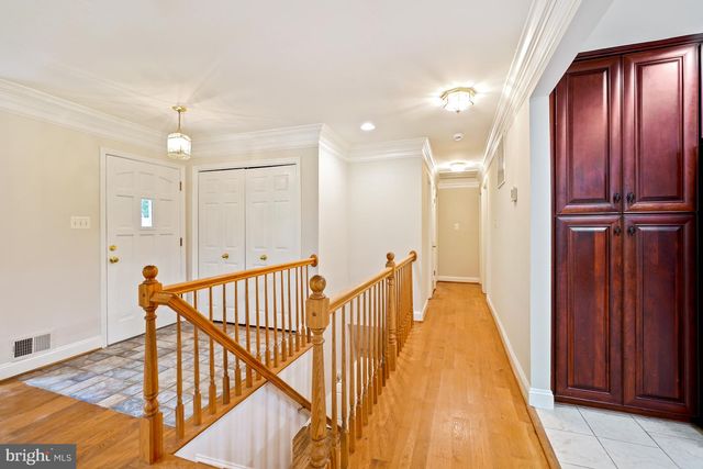 12312 WHITE EAGLE DR, Manassas, VA 20112