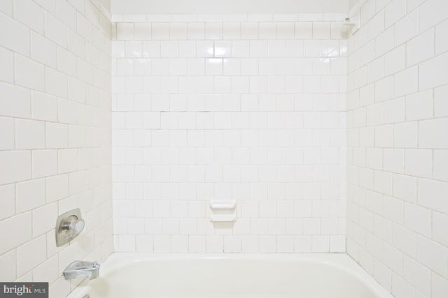 12312 WHITE EAGLE DR, Manassas, VA 20112