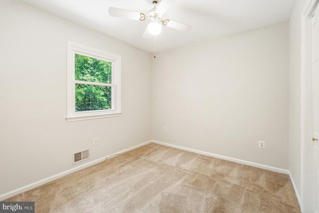 12312 WHITE EAGLE DR, Manassas, VA 20112