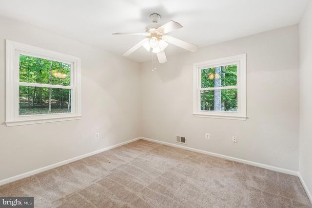 12312 WHITE EAGLE DR, Manassas, VA 20112
