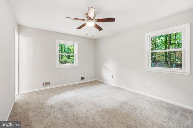 12312 WHITE EAGLE DR, Manassas, VA 20112