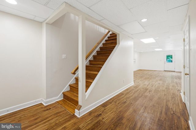 12312 WHITE EAGLE DR, Manassas, VA 20112