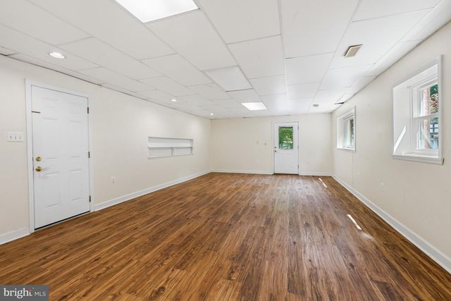 12312 WHITE EAGLE DR, Manassas, VA 20112
