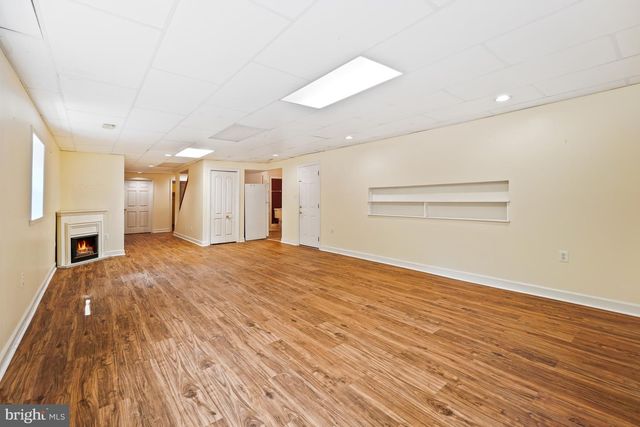12312 WHITE EAGLE DR, Manassas, VA 20112