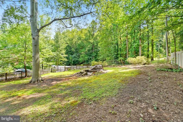12312 WHITE EAGLE DR, Manassas, VA 20112