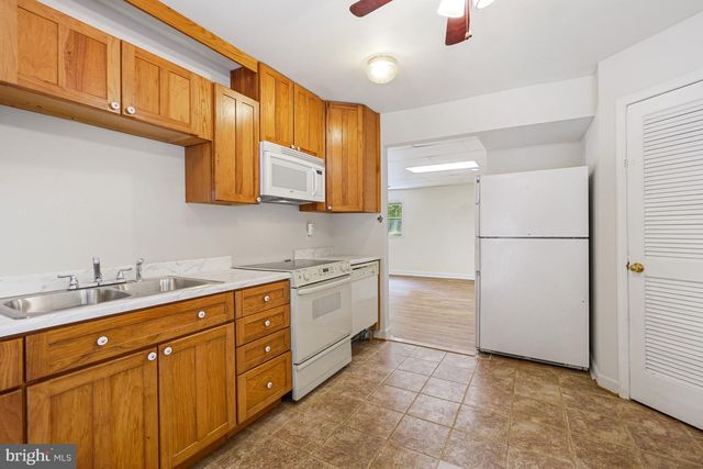 12312 WHITE EAGLE DR, Manassas, VA 20112