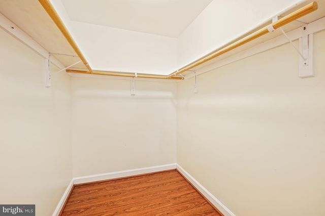 12312 WHITE EAGLE DR, Manassas, VA 20112