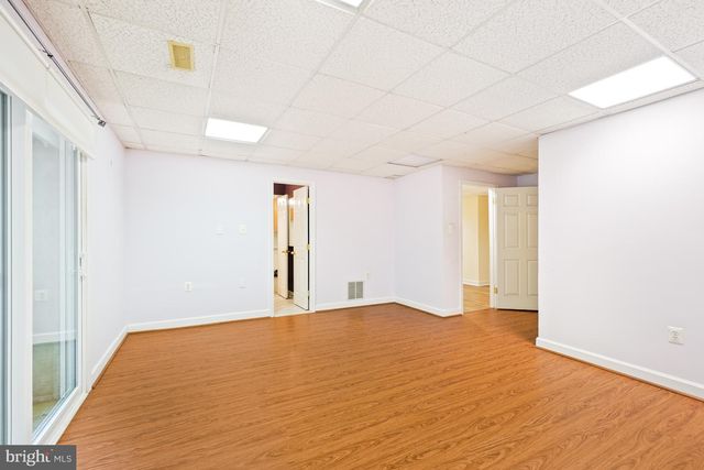 12312 WHITE EAGLE DR, Manassas, VA 20112
