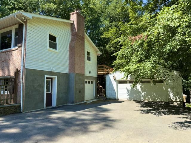 12312 WHITE EAGLE DR, Manassas, VA 20112