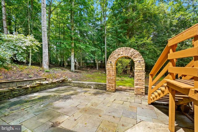 12312 WHITE EAGLE DR, Manassas, VA 20112