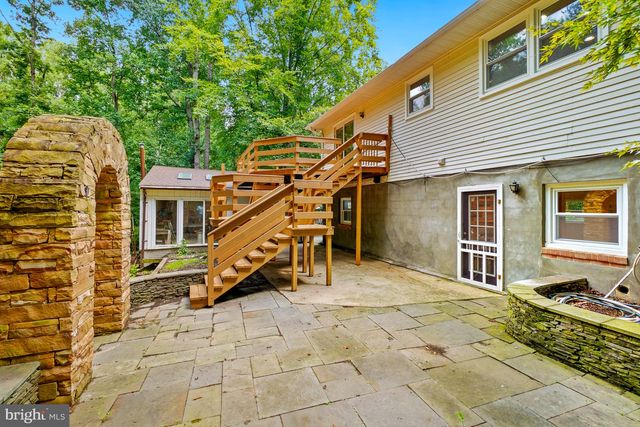 12312 WHITE EAGLE DR, Manassas, VA 20112