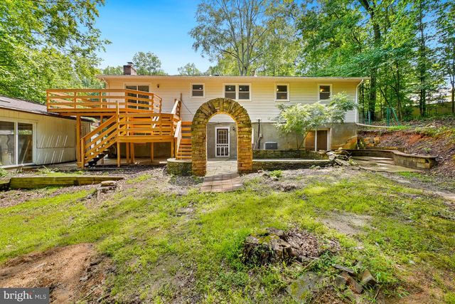 12312 WHITE EAGLE DR, Manassas, VA 20112