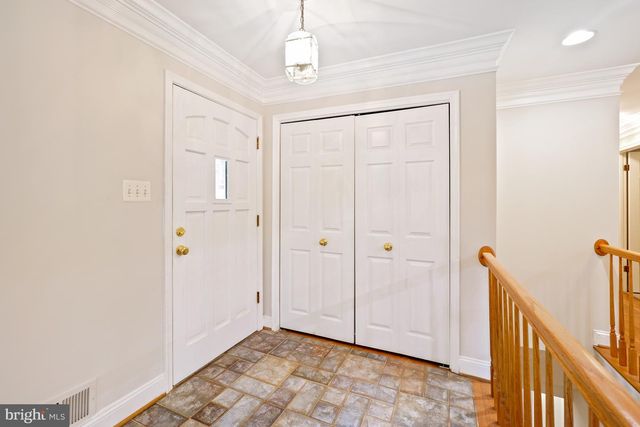 12312 WHITE EAGLE DR, Manassas, VA 20112