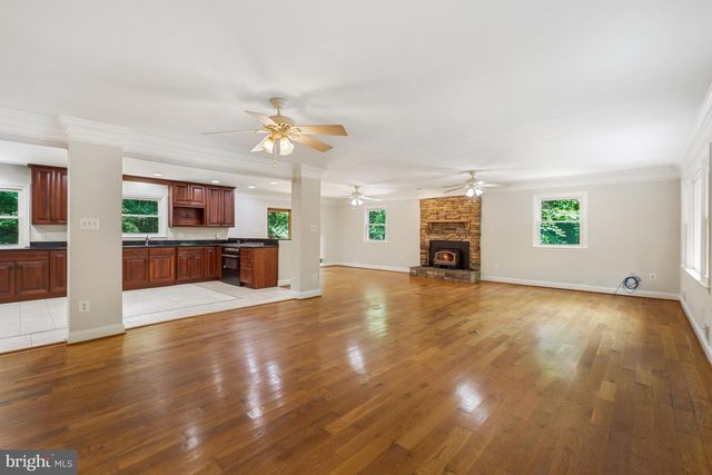 12312 WHITE EAGLE DR, Manassas, VA 20112