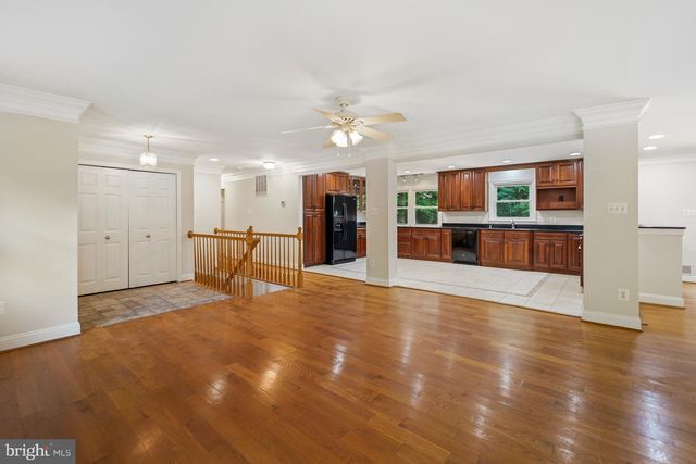 12312 WHITE EAGLE DR, Manassas, VA 20112