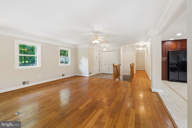 12312 WHITE EAGLE DR, Manassas, VA 20112