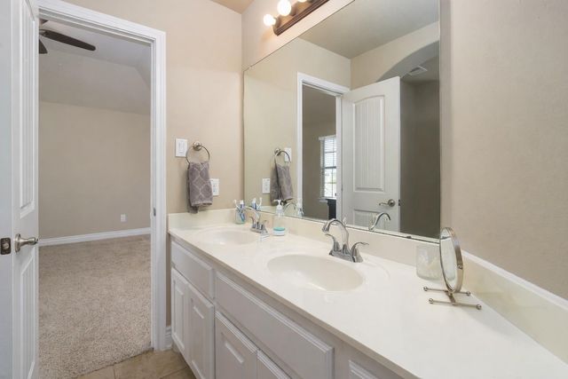 1312 Altavilla Lane, League City, TX 77573