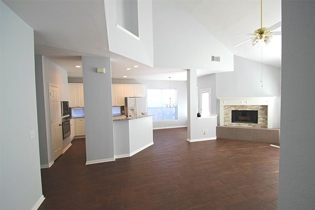 18620 Gibbons Drive, Dallas, TX 75287