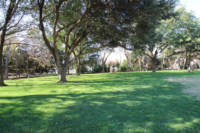 18620 Gibbons Drive, Dallas, TX 75287