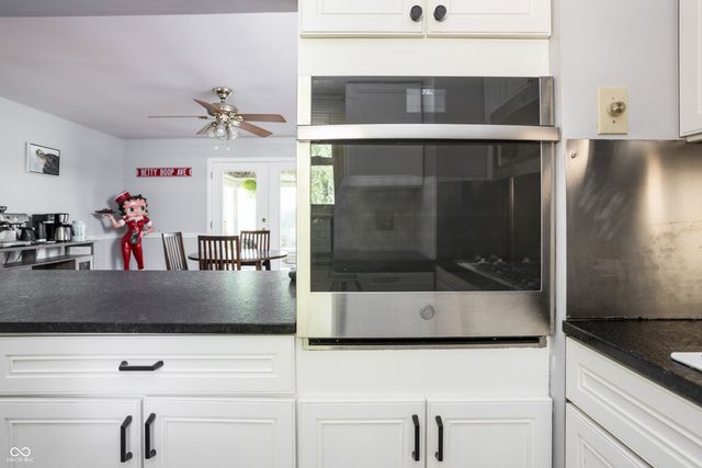 5905 W 30th Street, Indianapolis, IN 46224