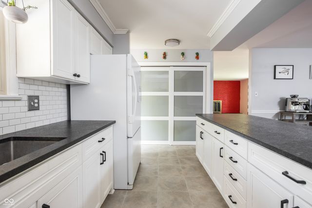 5905 W 30th Street, Indianapolis, IN 46224