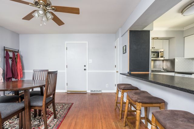 5905 W 30th Street, Indianapolis, IN 46224