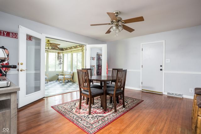 5905 W 30th Street, Indianapolis, IN 46224