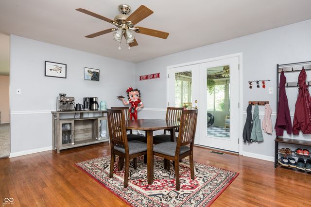 5905 W 30th Street, Indianapolis, IN 46224