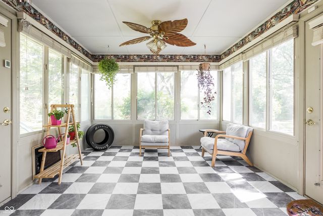 5905 W 30th Street, Indianapolis, IN 46224