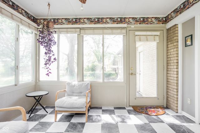 5905 W 30th Street, Indianapolis, IN 46224