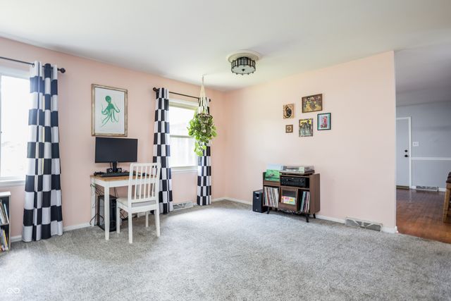 5905 W 30th Street, Indianapolis, IN 46224