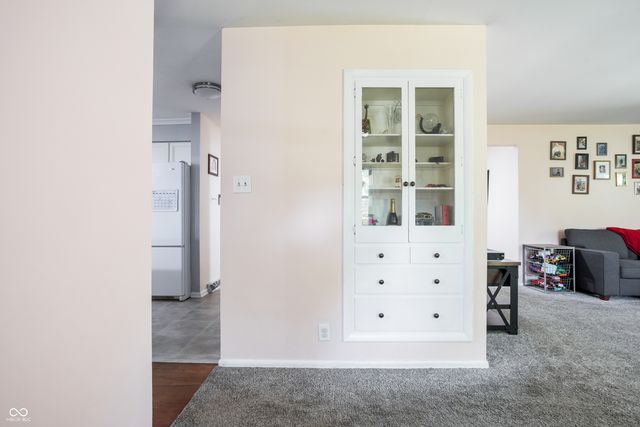 5905 W 30th Street, Indianapolis, IN 46224