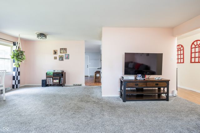 5905 W 30th Street, Indianapolis, IN 46224
