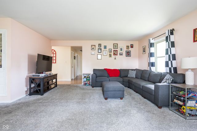 5905 W 30th Street, Indianapolis, IN 46224