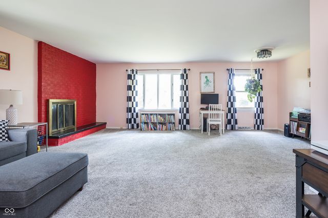 5905 W 30th Street, Indianapolis, IN 46224