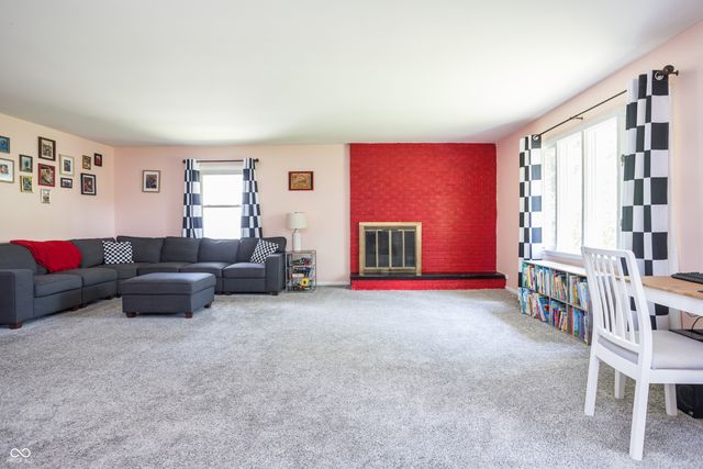 5905 W 30th Street, Indianapolis, IN 46224