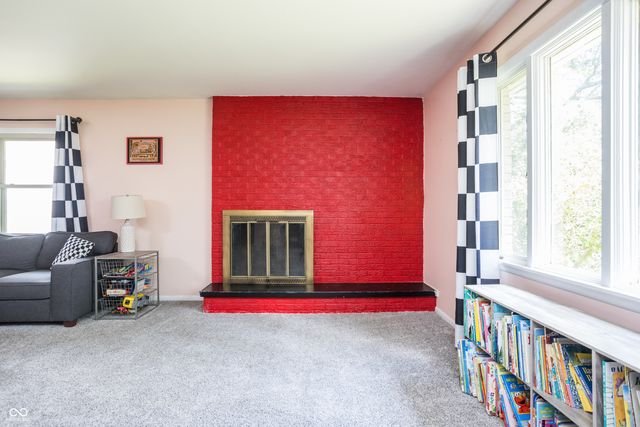 5905 W 30th Street, Indianapolis, IN 46224
