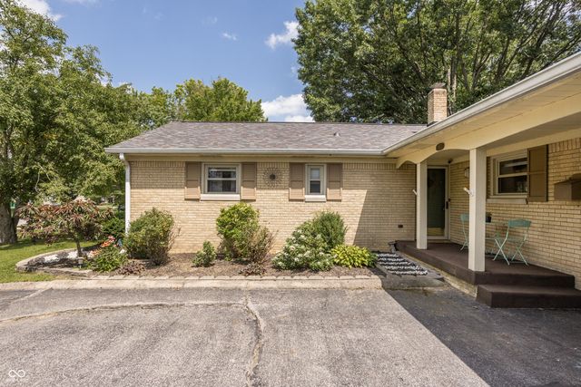 5905 W 30th Street, Indianapolis, IN 46224