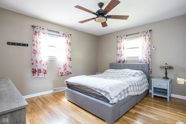 5905 W 30th Street, Indianapolis, IN 46224