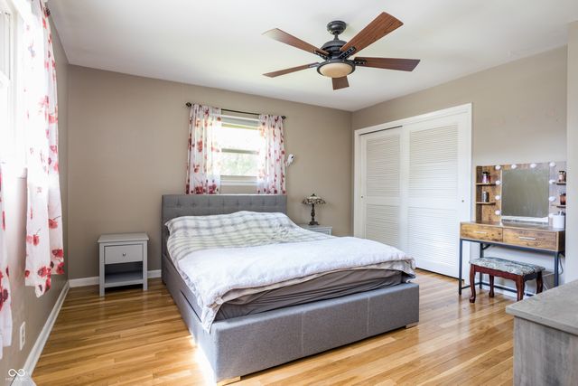 5905 W 30th Street, Indianapolis, IN 46224