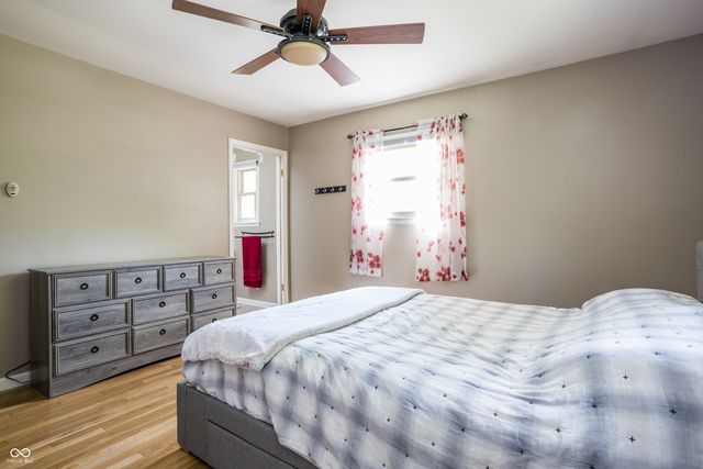 5905 W 30th Street, Indianapolis, IN 46224