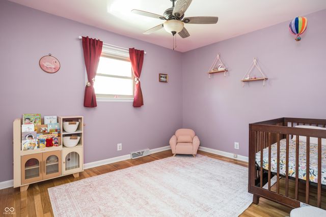 5905 W 30th Street, Indianapolis, IN 46224