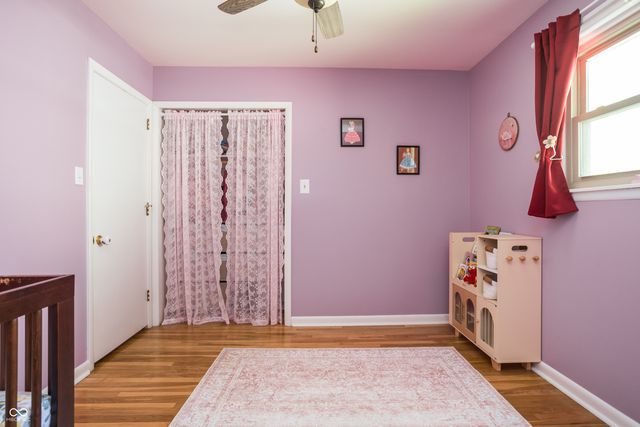 5905 W 30th Street, Indianapolis, IN 46224